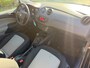 SEAT Ibiza ST 1.2 TDI Style Ecomotive APK 08-2027 Airco NAP