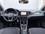 Volkswagen Polo 1.0 TSI Pano/Virtual/AppleCar/Led