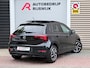 Volkswagen Polo 1.0 TSI Pano/Virtual/AppleCar/Led