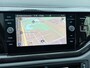 Volkswagen Polo 1.0 TSI Pano/Virtual/AppleCar/Led