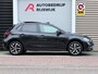 Volkswagen Polo 1.0 TSI Pano/Virtual/AppleCar/Led