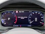 Volkswagen Polo 1.0 TSI Pano/Virtual/AppleCar/Led