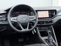 Volkswagen Polo 1.0 TSI Pano/Virtual/AppleCar/Led