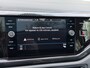 Volkswagen Polo 1.0 TSI Pano/Virtual/AppleCar/Led