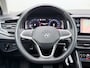 Volkswagen Polo 1.0 TSI Pano/Virtual/AppleCar/Led