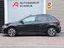 Volkswagen Polo 1.0 TSI Pano/Virtual/AppleCar/Led