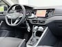 Volkswagen Polo 1.0 TSI Pano/Virtual/AppleCar/Led