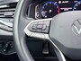 Volkswagen Polo 1.0 TSI Pano/Virtual/AppleCar/Led