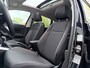 Volkswagen Polo 1.0 TSI Pano/Virtual/AppleCar/Led