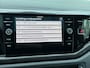 Volkswagen Polo 1.0 TSI Pano/Virtual/AppleCar/Led