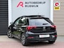Volkswagen Polo 1.0 TSI Pano/Virtual/AppleCar/Led