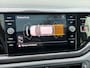 Volkswagen Polo 1.0 TSI Pano/Virtual/AppleCar/Led