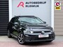 Volkswagen Polo 1.0 TSI Pano/Virtual/AppleCar/Led