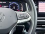 Volkswagen Polo 1.0 TSI Pano/Virtual/AppleCar/Led