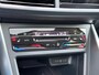 Volkswagen Polo 1.0 TSI Pano/Virtual/AppleCar/Led