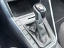 Volkswagen Polo 1.0 TSI Pano/Virtual/AppleCar/Led