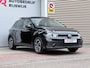 Volkswagen Polo 1.0 TSI Pano/Virtual/AppleCar/Led