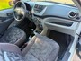 Suzuki Alto 1.0 Comfort Plus Airco NAP APK 06-2027