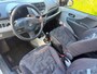 Suzuki Alto 1.0 Comfort Plus Airco NAP APK 06-2027