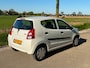 Suzuki Alto 1.0 Comfort Plus Airco NAP APK 06-2027