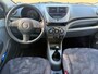 Suzuki Alto 1.0 Comfort Plus Airco NAP APK 06-2027