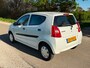 Suzuki Alto 1.0 Comfort Plus Airco NAP APK 06-2027