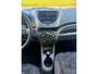 Suzuki Alto 1.0 Comfort Plus Airco NAP APK 06-2027