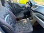 Suzuki Alto 1.0 Comfort Plus Airco NAP APK 06-2027