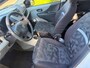 Suzuki Alto 1.0 Comfort Plus Airco NAP APK 06-2027