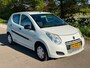 Suzuki Alto 1.0 Comfort Plus Airco NAP APK 06-2027