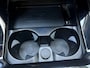 BMW X3 XDRIVE30E High Executive M Sport TREKHAAK