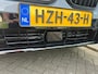 BMW X3 XDRIVE30E High Executive M Sport TREKHAAK