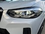 BMW X3 XDRIVE30E High Executive M Sport TREKHAAK