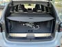 BMW X3 XDRIVE30E High Executive M Sport TREKHAAK