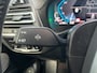 BMW X3 XDRIVE30E High Executive M Sport TREKHAAK