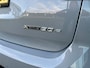 BMW X3 XDRIVE30E High Executive M Sport TREKHAAK