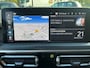 BMW X3 XDRIVE30E High Executive M Sport TREKHAAK