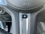 BMW X3 XDRIVE30E High Executive M Sport TREKHAAK