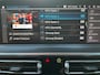 BMW X3 XDRIVE30E High Executive M Sport TREKHAAK
