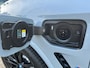 BMW X3 XDRIVE30E High Executive M Sport TREKHAAK