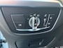 BMW X3 XDRIVE30E High Executive M Sport TREKHAAK