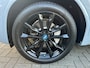 BMW X3 XDRIVE30E High Executive M Sport TREKHAAK
