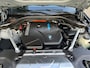 BMW X3 XDRIVE30E High Executive M Sport TREKHAAK