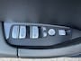 BMW X3 XDRIVE30E High Executive M Sport TREKHAAK