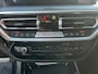 BMW X3 XDRIVE30E High Executive M Sport TREKHAAK