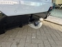 BMW X3 XDRIVE30E High Executive M Sport TREKHAAK
