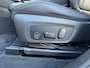 BMW X3 XDRIVE30E High Executive M Sport TREKHAAK
