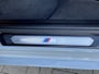 BMW X3 XDRIVE30E High Executive M Sport TREKHAAK