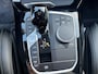 BMW X3 XDRIVE30E High Executive M Sport TREKHAAK