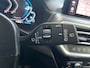 BMW X3 XDRIVE30E High Executive M Sport TREKHAAK